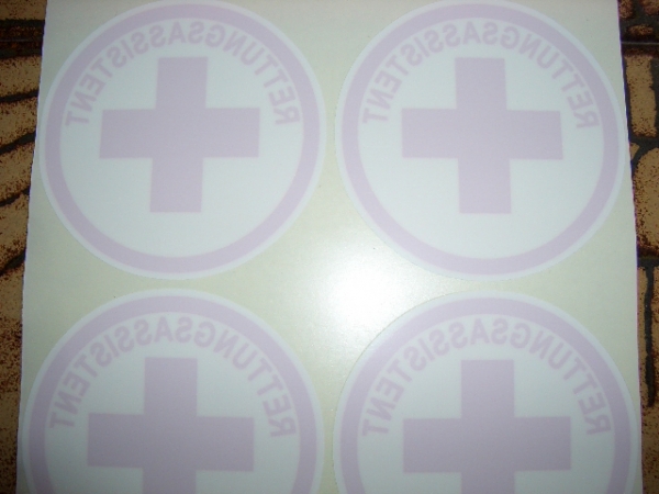 product_743